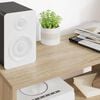 Product Thumbnail Image 4 of 10