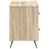 Product Thumbnail Image 4 of 9
