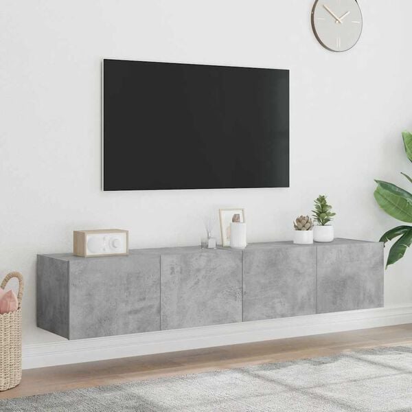 Showing Product Image 2 of 16