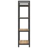 Product Thumbnail Image 6 of 12