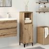 Product Thumbnail Image 2 of 12