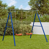 Product Thumbnail Image 2 of 10