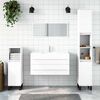Product Thumbnail Image 2 of 11