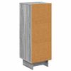 Product Thumbnail Image 8 of 12