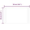 Product Thumbnail Image 5 of 8