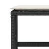 Product Thumbnail Image 8 of 17
