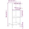 Product Thumbnail Image 9 of 10