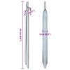 Product Thumbnail Image 6 of 6