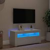 Product Thumbnail Image 6 of 16