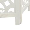 Product Thumbnail Image 7 of 8