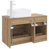 Product Thumbnail Image 5 of 11