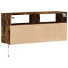 Product Thumbnail Image 8 of 16