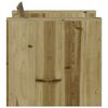 Product Thumbnail Image 5 of 9