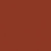 Product Thumbnail Image 16 of 19
