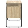 Product Thumbnail Image 5 of 9