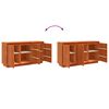 Product Thumbnail Image 11 of 15