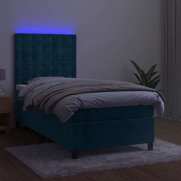 Showing Product Image 4 of 17