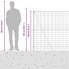 Product Thumbnail Image 17 of 17