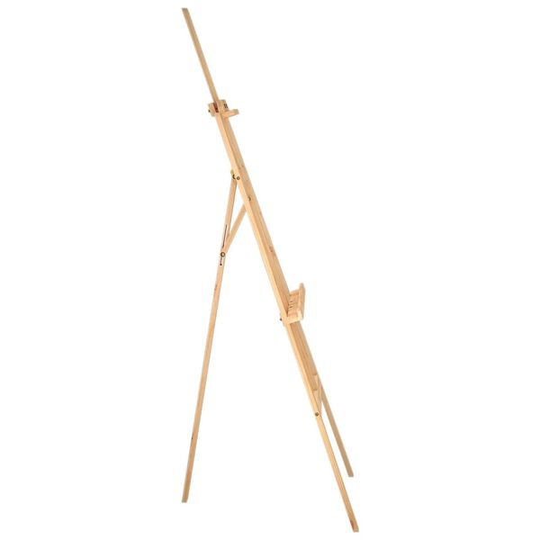 Showing Product Image 4 of 8