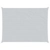 Light_grey_and_white