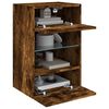 Product Thumbnail Image 16 of 19
