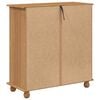 Product Thumbnail Image 8 of 12