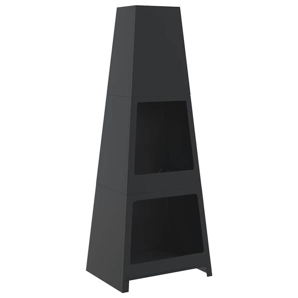 Showing Product Image 1 of 9