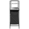 Product Thumbnail Image 7 of 15