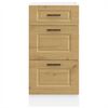 Product Thumbnail Image 4 of 13