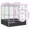 Product Thumbnail Image 10 of 10