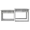 Product Thumbnail Image 8 of 15