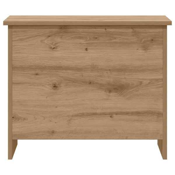 Showing Product Image 4 of 7