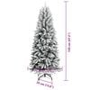 Product Thumbnail Image 17 of 17