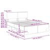 Product Thumbnail Image 13 of 13