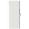 Product Thumbnail Image 8 of 12