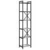 Product Thumbnail Image 7 of 12