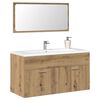 Product Thumbnail Image 3 of 10