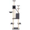 Product Thumbnail Image 4 of 7