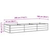 Product Thumbnail Image 11 of 11