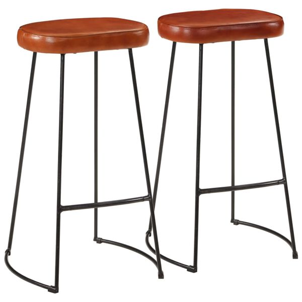Showing Product Image 2 of 17