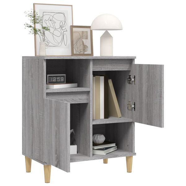 Showing Product Image 4 of 12