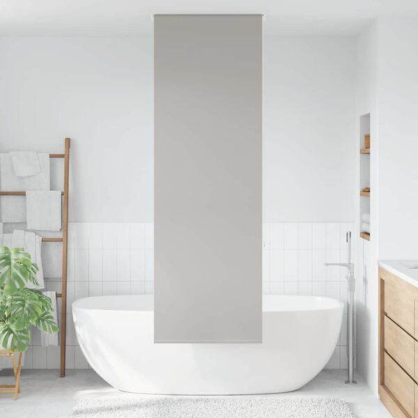 Showing Product Image 2 of 15