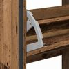 Product Thumbnail Image 10 of 14