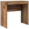 Product Thumbnail Image 5 of 16
