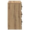 Product Thumbnail Image 7 of 13