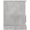 Product Thumbnail Image 7 of 10
