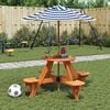 Product Thumbnail Image 2 of 12