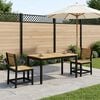 Product Thumbnail Image 2 of 10