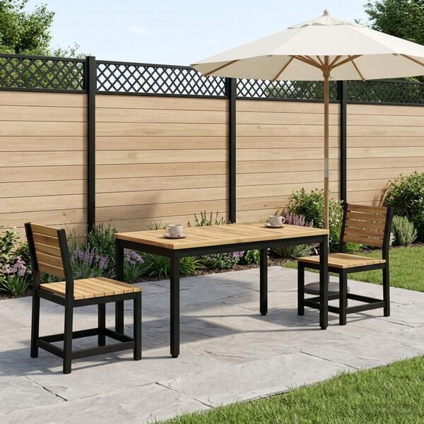Showing Product Image 2 of 10