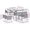 Product Thumbnail Image 6 of 17